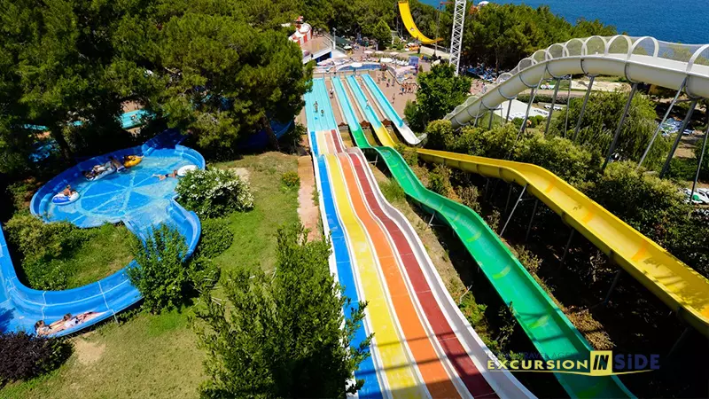 Side Water Park image 10