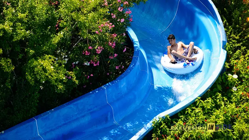 Side Water Park image 12