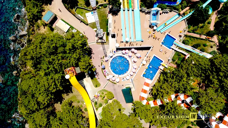 Side Water Park image 14