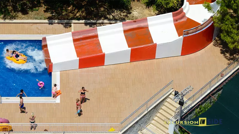 Side Water Park image 3